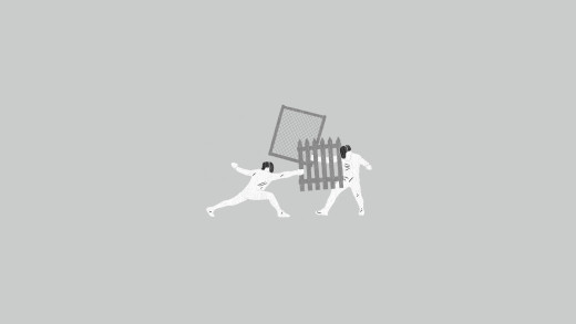 806714 (a): :1920x1080